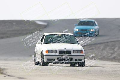 media/Nov-22-2025-Audi Club (Sat) [[8f6737ed73]]/D/Session 2 (Phil Hill)/